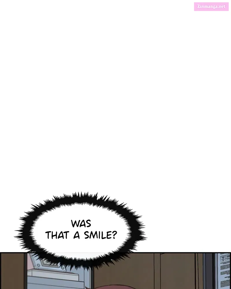 A Man's Man Zinmanga X Chapter 54 Page 66