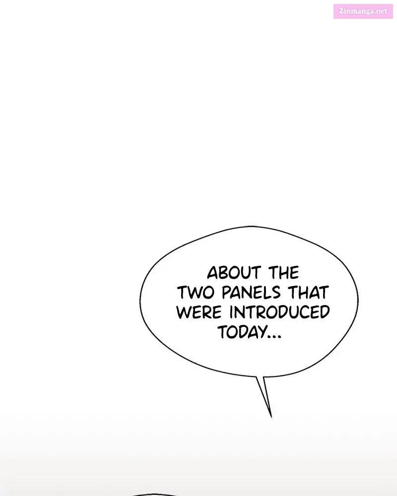 A Man's Man Zinmanga X Chapter 54 Page 78