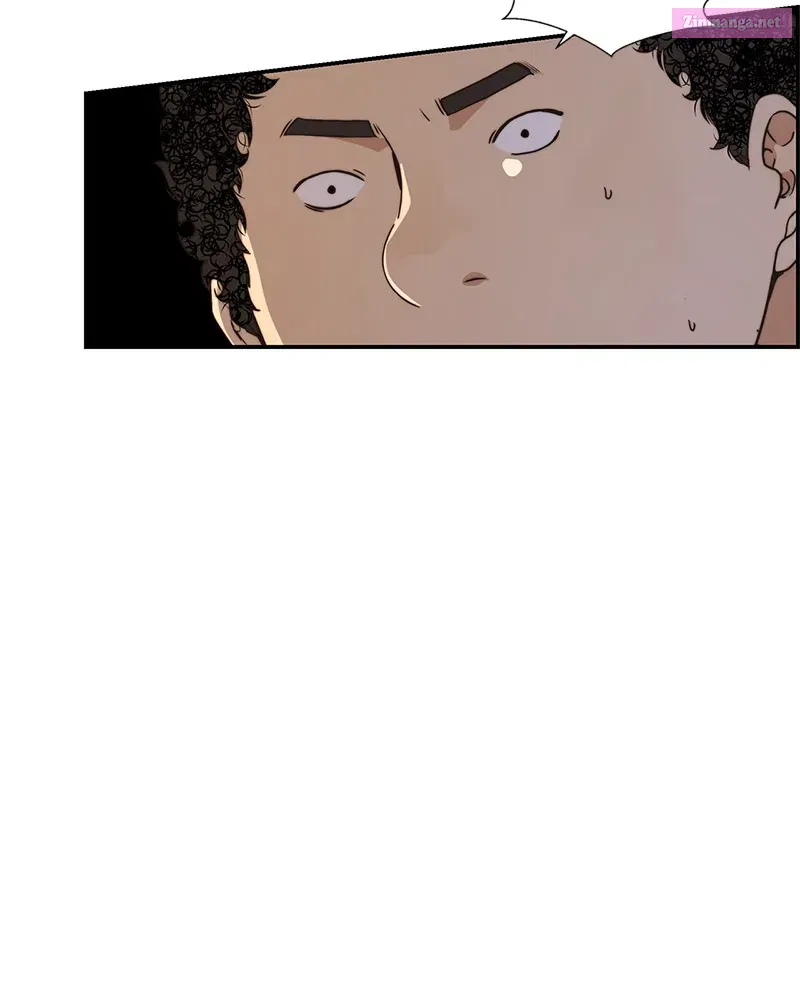 A Man's Man Zinmanga X Chapter 54 Page 83