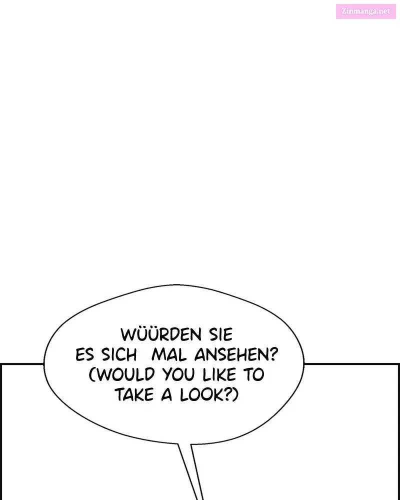 A Man's Man Zinmanga X Chapter 54 Page 94
