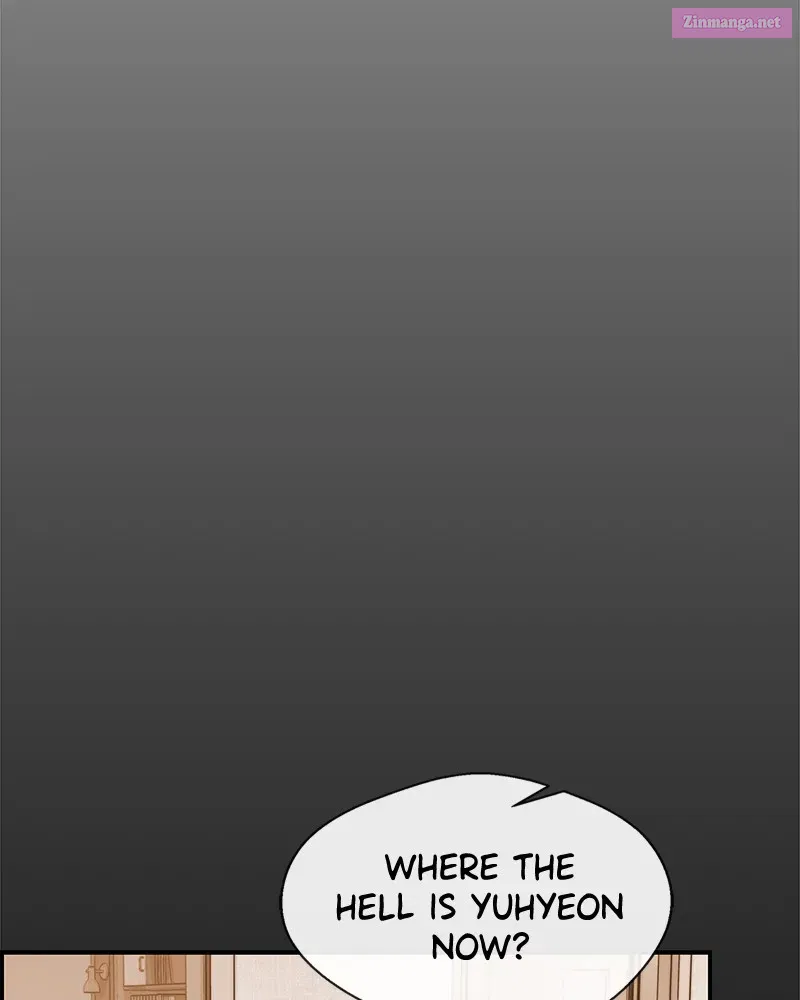 A Man's Man Zinmanga X Chapter 54 Page 112