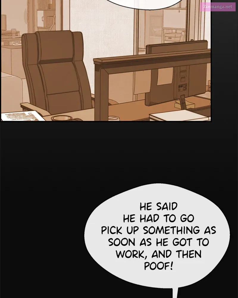 A Man's Man Zinmanga X Chapter 54 Page 113