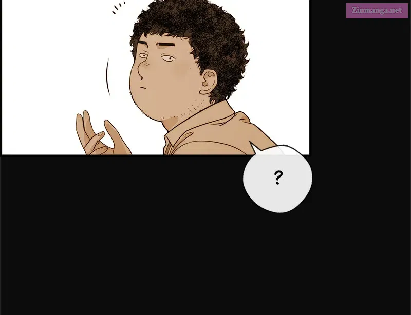 A Man's Man Zinmanga X Chapter 54 Page 117