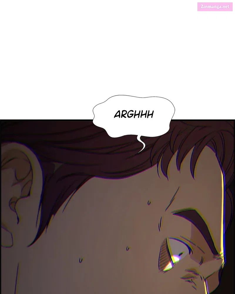 A Man's Man Zinmanga X Chapter 54 Page 140