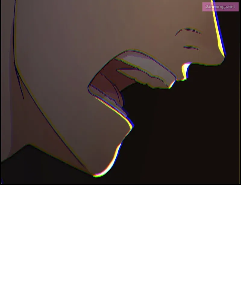 A Man's Man Zinmanga X Chapter 54 Page 141