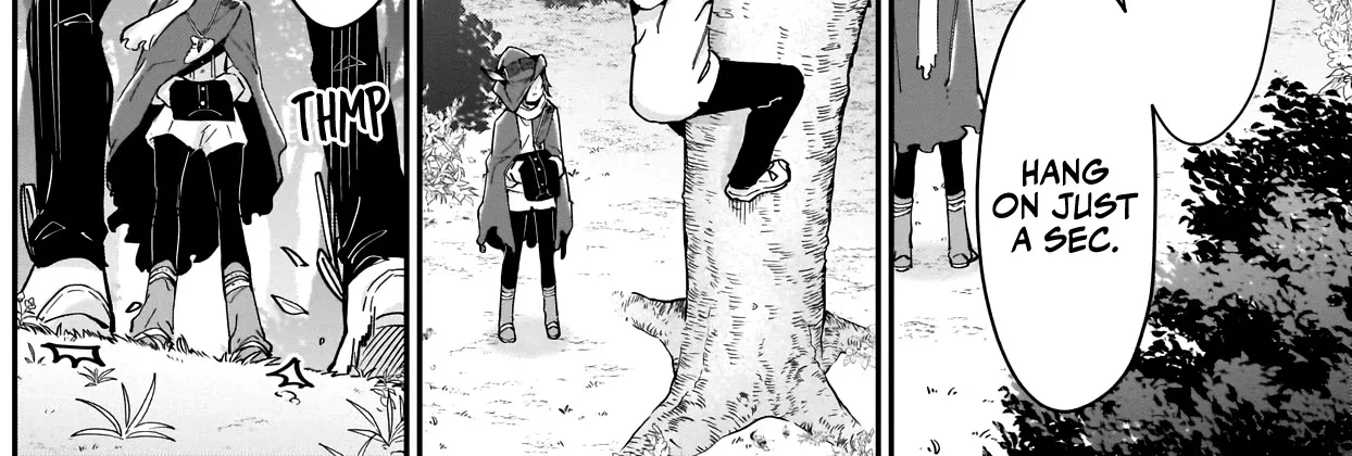 The 100 Girlfriends Who Really, Really, Really, Really, Really Love You Zinmanga X Chapter 94 Page 13