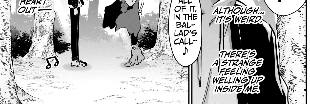 The 100 Girlfriends Who Really, Really, Really, Really, Really Love You Zinmanga X Chapter 94 Page 19