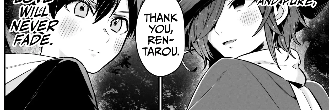 The 100 Girlfriends Who Really, Really, Really, Really, Really Love You Zinmanga X Chapter 94 Page 33