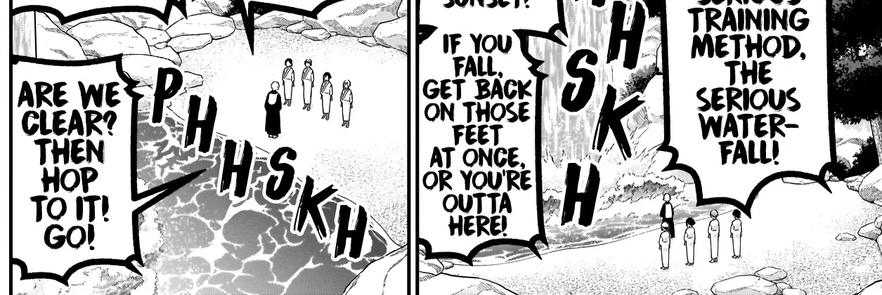 The 100 Girlfriends Who Really, Really, Really, Really, Really Love You Zinmanga X Chapter 89 Page 17