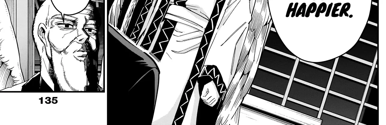 The 100 Girlfriends Who Really, Really, Really, Really, Really Love You Zinmanga X Chapter 85 Page 39