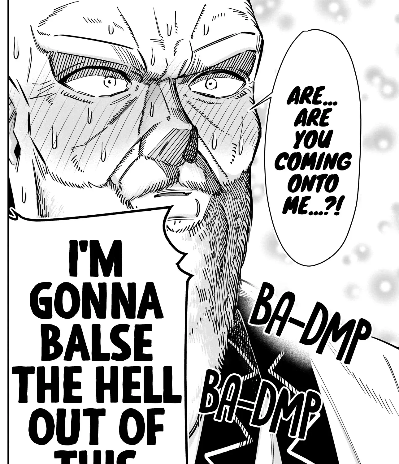 The 100 Girlfriends Who Really, Really, Really, Really, Really Love You Zinmanga X Chapter 85 Page 40