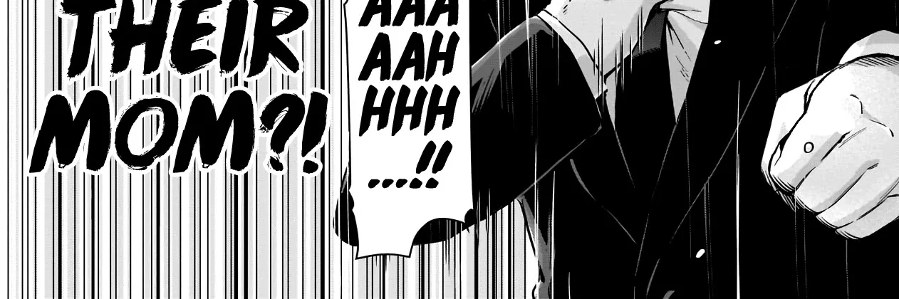 The 100 Girlfriends Who Really, Really, Really, Really, Really Love You Zinmanga X Chapter 84 Page 39