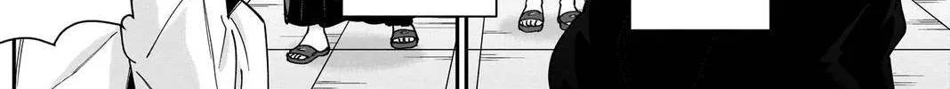 The 100 Girlfriends Who Really, Really, Really, Really, Really Love You Zinmanga X Chapter 82 Page 7
