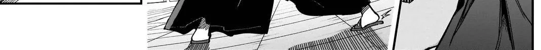 The 100 Girlfriends Who Really, Really, Really, Really, Really Love You Zinmanga X Chapter 82 Page 17