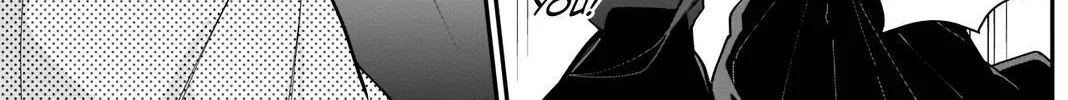 The 100 Girlfriends Who Really, Really, Really, Really, Really Love You Zinmanga X Chapter 82 Page 21