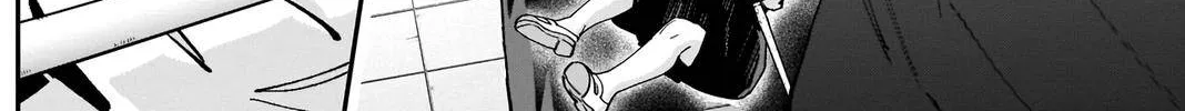 The 100 Girlfriends Who Really, Really, Really, Really, Really Love You Zinmanga X Chapter 82 Page 23