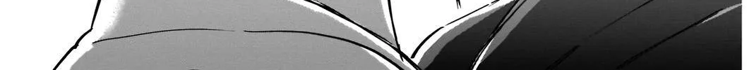 The 100 Girlfriends Who Really, Really, Really, Really, Really Love You Zinmanga X Chapter 82 Page 29