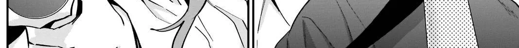 The 100 Girlfriends Who Really, Really, Really, Really, Really Love You Zinmanga X Chapter 82 Page 31