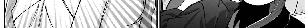 The 100 Girlfriends Who Really, Really, Really, Really, Really Love You Zinmanga X Chapter 82 Page 35