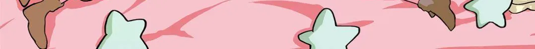 The 100 Girlfriends Who Really, Really, Really, Really, Really Love You Zinmanga X Chapter 82 Page 43