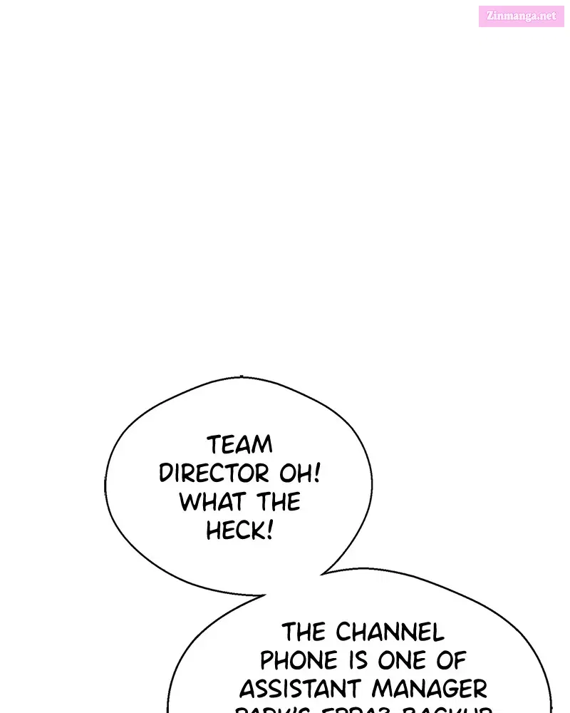A Man's Man Zinmanga X Chapter 53 Page 18