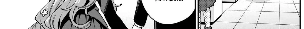 The 100 Girlfriends Who Really, Really, Really, Really, Really Love You Zinmanga X Chapter 79 Page 15