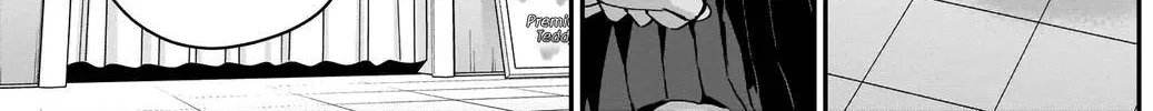 The 100 Girlfriends Who Really, Really, Really, Really, Really Love You Zinmanga X Chapter 79 Page 19