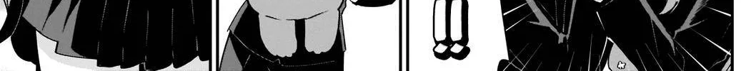 The 100 Girlfriends Who Really, Really, Really, Really, Really Love You Zinmanga X Chapter 79 Page 27