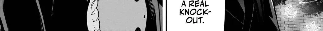 The 100 Girlfriends Who Really, Really, Really, Really, Really Love You Zinmanga X Chapter 79 Page 33
