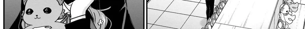 The 100 Girlfriends Who Really, Really, Really, Really, Really Love You Zinmanga X Chapter 79 Page 37