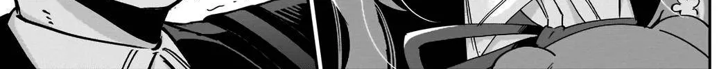 The 100 Girlfriends Who Really, Really, Really, Really, Really Love You Zinmanga X Chapter 79 Page 39