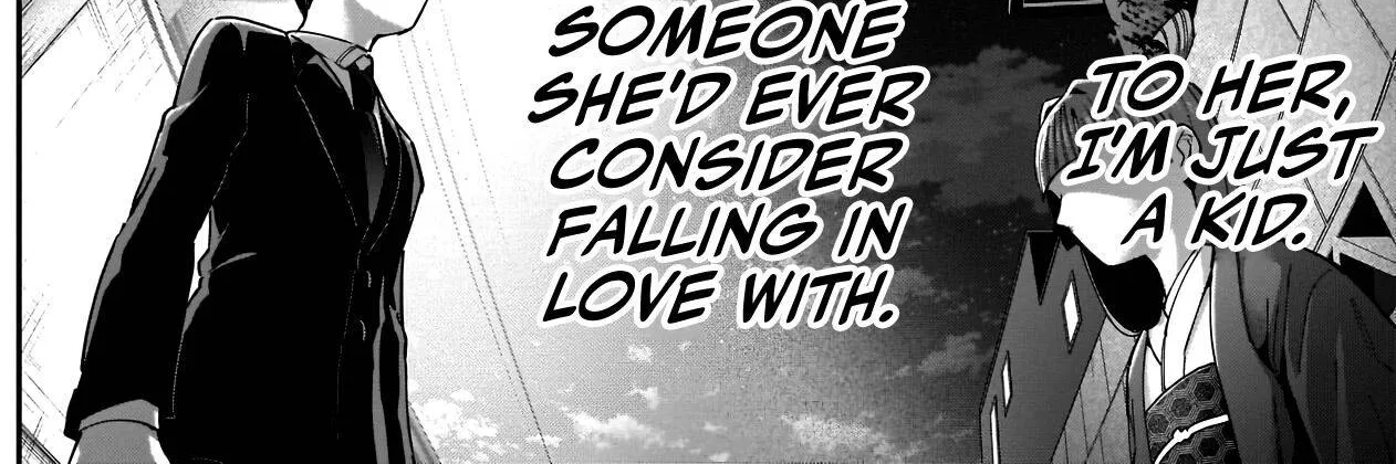 The 100 Girlfriends Who Really, Really, Really, Really, Really Love You Zinmanga X Chapter 75 Page 25