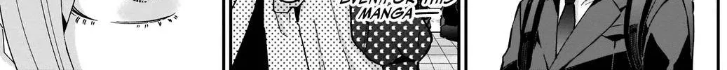 The 100 Girlfriends Who Really, Really, Really, Really, Really Love You Zinmanga X Chapter 74 Page 3