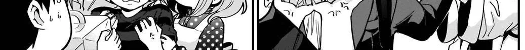 The 100 Girlfriends Who Really, Really, Really, Really, Really Love You Zinmanga X Chapter 74 Page 11