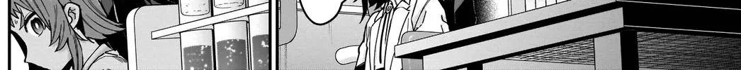 The 100 Girlfriends Who Really, Really, Really, Really, Really Love You Zinmanga X Chapter 74 Page 21