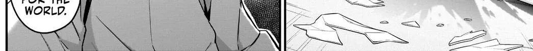 The 100 Girlfriends Who Really, Really, Really, Really, Really Love You Zinmanga X Chapter 74 Page 25