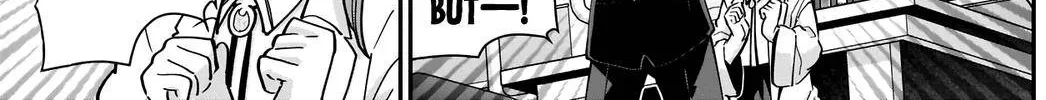 The 100 Girlfriends Who Really, Really, Really, Really, Really Love You Zinmanga X Chapter 74 Page 27
