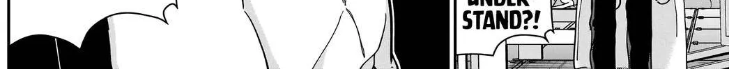 The 100 Girlfriends Who Really, Really, Really, Really, Really Love You Zinmanga X Chapter 74 Page 29