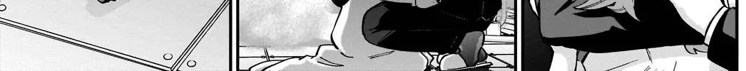 The 100 Girlfriends Who Really, Really, Really, Really, Really Love You Zinmanga X Chapter 74 Page 31