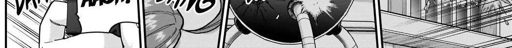 The 100 Girlfriends Who Really, Really, Really, Really, Really Love You Zinmanga X Chapter 74 Page 33