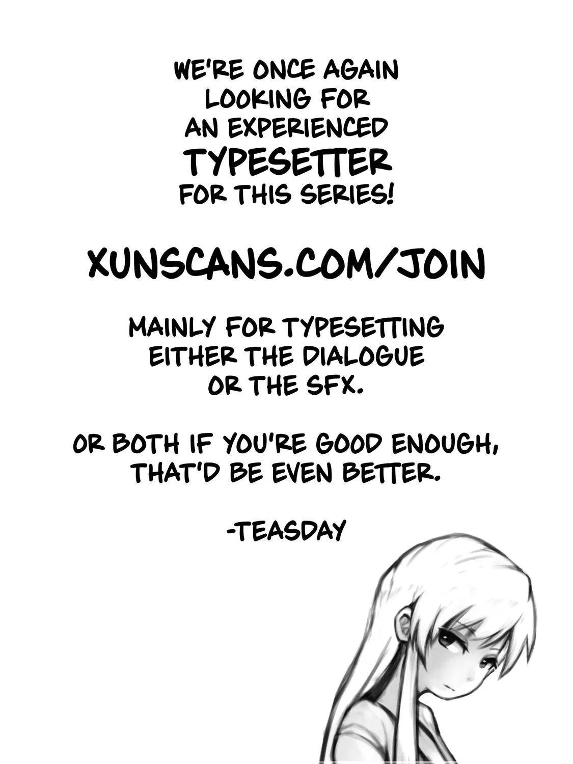 The 100 Girlfriends Who Really, Really, Really, Really, Really Love You Zinmanga X Chapter 74 Page 42