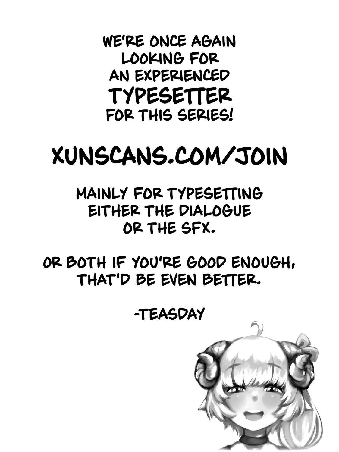 The 100 Girlfriends Who Really, Really, Really, Really, Really Love You Zinmanga X Chapter 73 Page 39