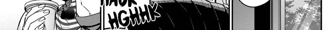 The 100 Girlfriends Who Really, Really, Really, Really, Really Love You Zinmanga X Chapter 71 Page 7