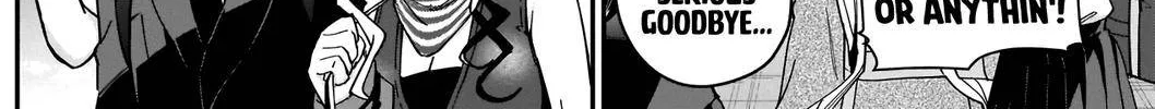 The 100 Girlfriends Who Really, Really, Really, Really, Really Love You Zinmanga X Chapter 71 Page 13
