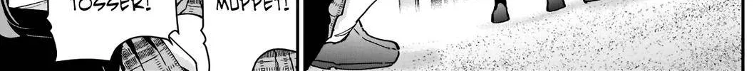 The 100 Girlfriends Who Really, Really, Really, Really, Really Love You Zinmanga X Chapter 71 Page 15