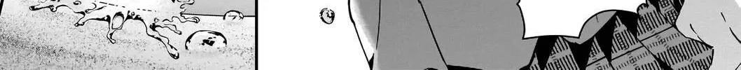 The 100 Girlfriends Who Really, Really, Really, Really, Really Love You Zinmanga X Chapter 71 Page 19