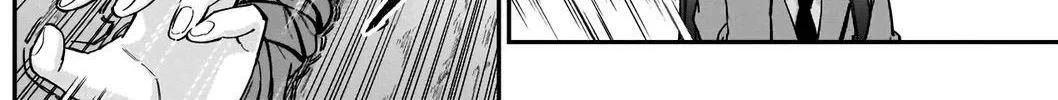 The 100 Girlfriends Who Really, Really, Really, Really, Really Love You Zinmanga X Chapter 71 Page 21