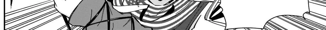 The 100 Girlfriends Who Really, Really, Really, Really, Really Love You Zinmanga X Chapter 71 Page 25
