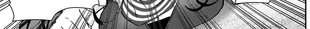 The 100 Girlfriends Who Really, Really, Really, Really, Really Love You Zinmanga X Chapter 71 Page 27