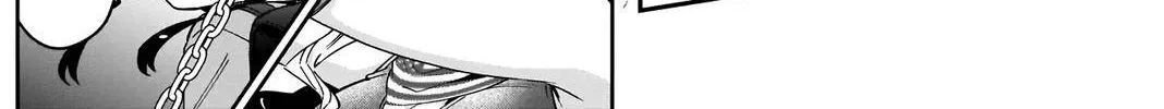 The 100 Girlfriends Who Really, Really, Really, Really, Really Love You Zinmanga X Chapter 71 Page 33